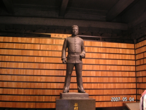 s_PICT0124.jpg